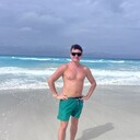 ���������� �������, ���� ������� �������, 38 ���, ������������ ��� c�������� ���������