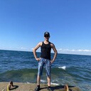 ���������� �������, ���� ������� ���������, 40 ���, ������������ ��� ����� � ���������, c�������� ���������