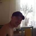   ,   , 43 ,  