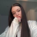 ���������� �����-���������, ���� ������� ���������, 26 ���, ������������ ��� ����� � ���������, c�������� ���������