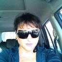 ���������� ��������, ���� ������� �����, 66 ���, ������������ ��� ������, ����� � ���������, c�������� ���������