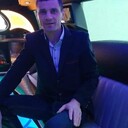 ���������� �������, ���� ������� ������, 46 ���, ������������ ��� ������, ����� � ���������, c�������� ���������