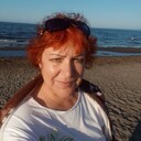  -,   , 61 ,   c 