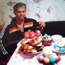  ,   , 55 ,     , c 
