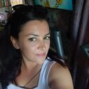 ���������� �����������, ���� ������� ����, 39 ���, ������������ ��� ������, ����� � ���������, c�������� ���������, ���������