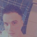 ���������� ����, ���� ������� ������, 36 ���, ������������ ��� ������, ����� � ���������, c�������� ���������