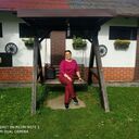  Zabrze,   , 47 ,  