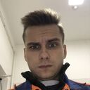 ���������� ���������, ���� ����� �������, 25 ���, ������������ ��� ������, ����� � ���������