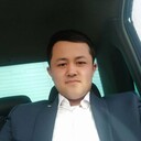  ,   Shaxboz, 30 ,   ,   