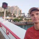 ���������� ������, ���� ������� ������, 44 ����, ������������ ��� ������, ����� � ���������