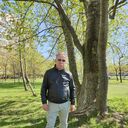 ���������� �������, ���� ������� ������, 69 ���, ������������ ��� ������, ����� � ���������