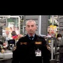 ���������� ������������, ���� ������� �����, 57 ���, ������������ ��� ������, ����� � ���������, c�������� ���������, ���������