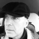  Gera,   Niko, 51 ,   c 