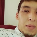 ���������� ������, ���� ������� ����, 31 ���, ������������ ��� ������, ����� � ���������