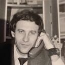 ���������� ���������, ���� ������� ������, 69 ���, ������������ ��� ������, ����� � ���������