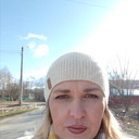  ,   , 49 ,     , c 