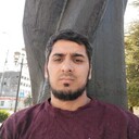  ,   Sobir, 32 ,   ,   , c , 