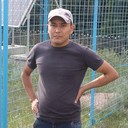 ���������� ��������, ���� ������� ����, 40 ���, ������������ ��� ����� � ���������, c�������� ���������