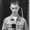 ���������� ����, ���� ������� ���������, 31 ���, ������������ ��� ������, ����� � ���������, c�������� ���������, ���������