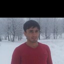  deleted,   Valera, 40 ,   ,   