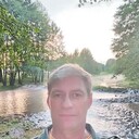  ,   , 52 ,   ,   , 