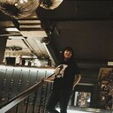  ,   , 49 ,     