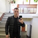 ���������� ���������, ���� ������� Den, 37 ���, ������������ ��� c�������� ���������