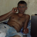 ,   592028670, 33 ,   ,   , c 