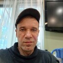  ,   , 45 ,   c 