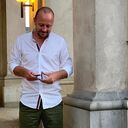 ���������� ������, ���� ������� �������, 46 ���, ������������ ��� ����� � ���������, c�������� ���������