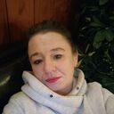  -,   , 40 ,   c 