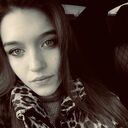  --,   Anastasia, 22 ,   ,   