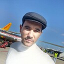 ,   , 30 ,   ,   , c , 