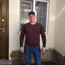 ���������� ������, ���� ������� �������, 47 ���, ������������ ��� ������, ����� � ���������