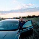 ���������� ���, ���� ������� ������, 45 ���, ������������ ��� ������, ����� � ���������, c�������� ���������, ���������