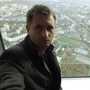 ���������� ����, ���� ������� �����, 42 ����, ������������ ��� ����� � ���������, c�������� ���������