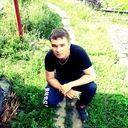  ,   Nik, 33 ,   ,   , c 