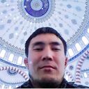 ���������� �����������, ���� ������� ����, 37 ���, ������������ ��� ������, ����� � ���������