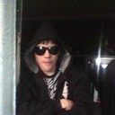 ���������� ����, ���� ������� �������, 28 ���, ������������ ��� ������, ����� � ���������, c�������� ���������