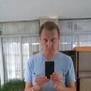  ,   , 52 ,   ,   , c , 