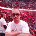 ���������� ����, ���� ����� �������, 24 ����, ������������ ��� ������, ����� � ���������, c�������� ���������, ���������