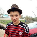 ���������� ������, ���� ������� Alex, 29 ���, ������������ ��� ������, ����� � ���������, c�������� ���������