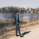 ���������� ������, ���� ����� ����, 24 ����, ������������ ��� ������, ����� � ���������, c�������� ���������