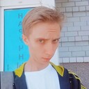 ���������� �������, ���� ����� Danil, 24 ����, ������������ ��� ������, ����� � ���������, c�������� ���������