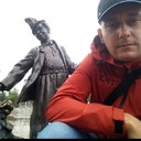 ���������� ��������, ���� ������� �������, 40 ���, ������������ ��� ������, ����� � ���������, c�������� ���������