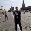 ���������� �����, ���� ������� ���������, 37 ���, ������������ ��� ������, ����� � ���������, c�������� ���������, ���������