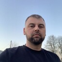  ,   Anton, 36 ,   ,   , c 