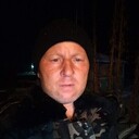  ,   , 46 ,   ,   