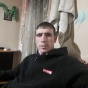  ,   Nikitosik, 38 ,     , c , 