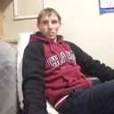 ���������� ������, ���� ������� �������, 37 ���, ������������ ��� ������, ����� � ���������, c�������� ���������